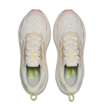 Women's Brooks Ghost Trail