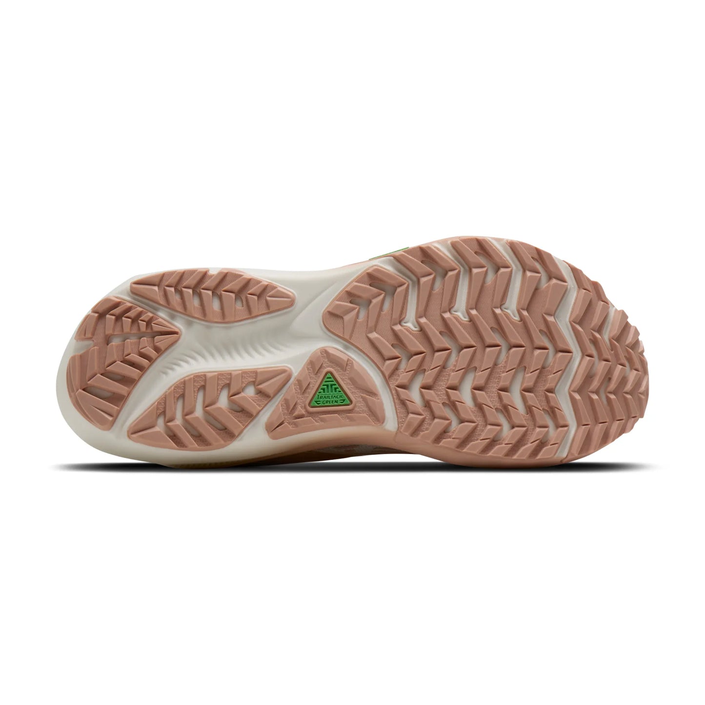 Women's Brooks Ghost Trail