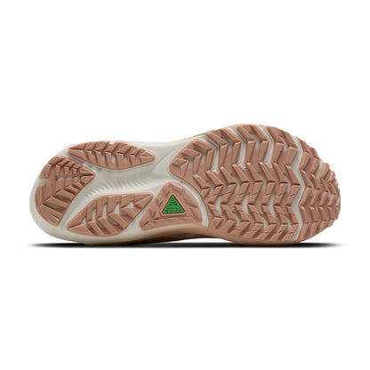 Women's Brooks Ghost Trail