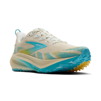 Women's Brooks Ghost Trail
