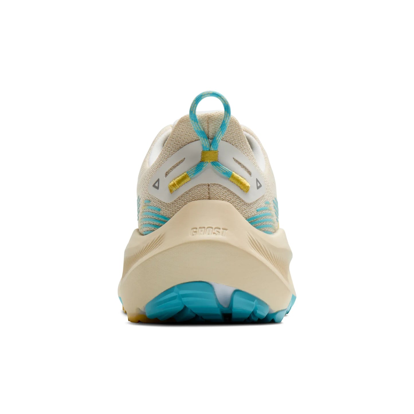 Women's Brooks Ghost Trail