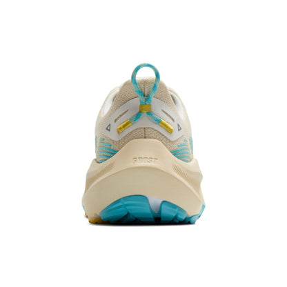 Women's Brooks Ghost Trail