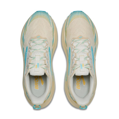 Women's Brooks Ghost Trail
