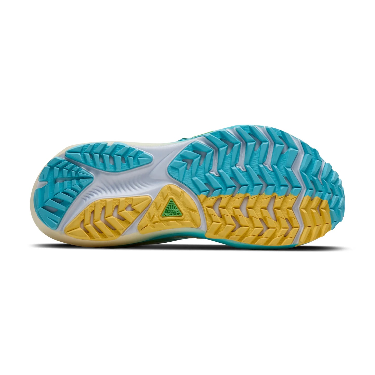 Women's Brooks Ghost Trail