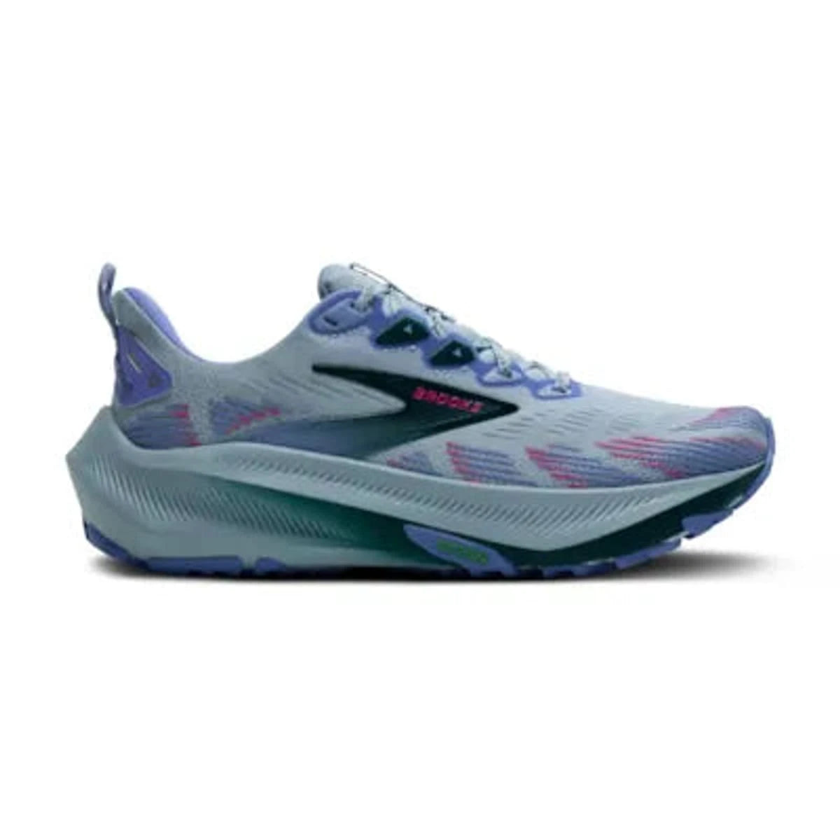 Women's Brooks Ghost Trail