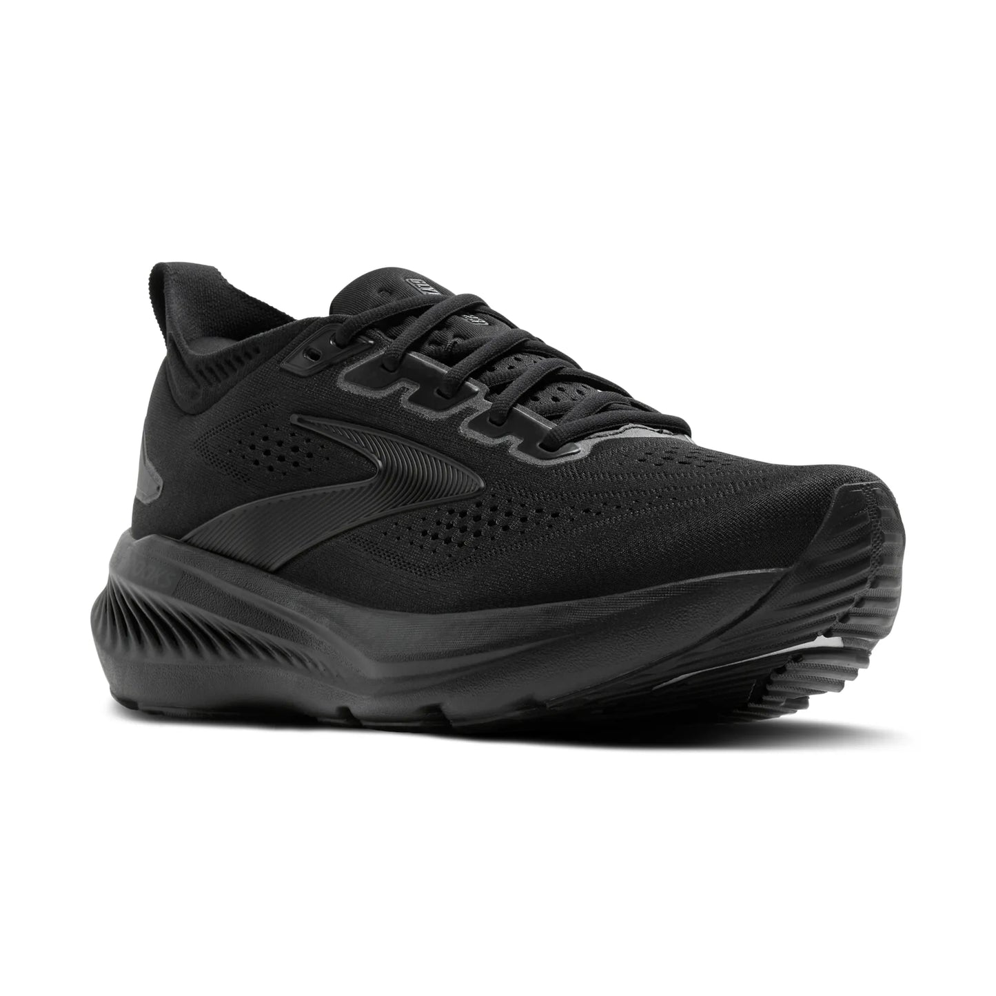 Women's Brooks Glycerin 23
