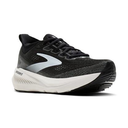 Women's Brooks Glycerin 23