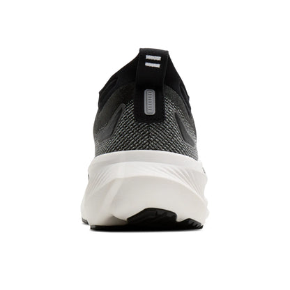 Women's Brooks Glycerin 23