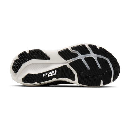 Women's Brooks Glycerin 23