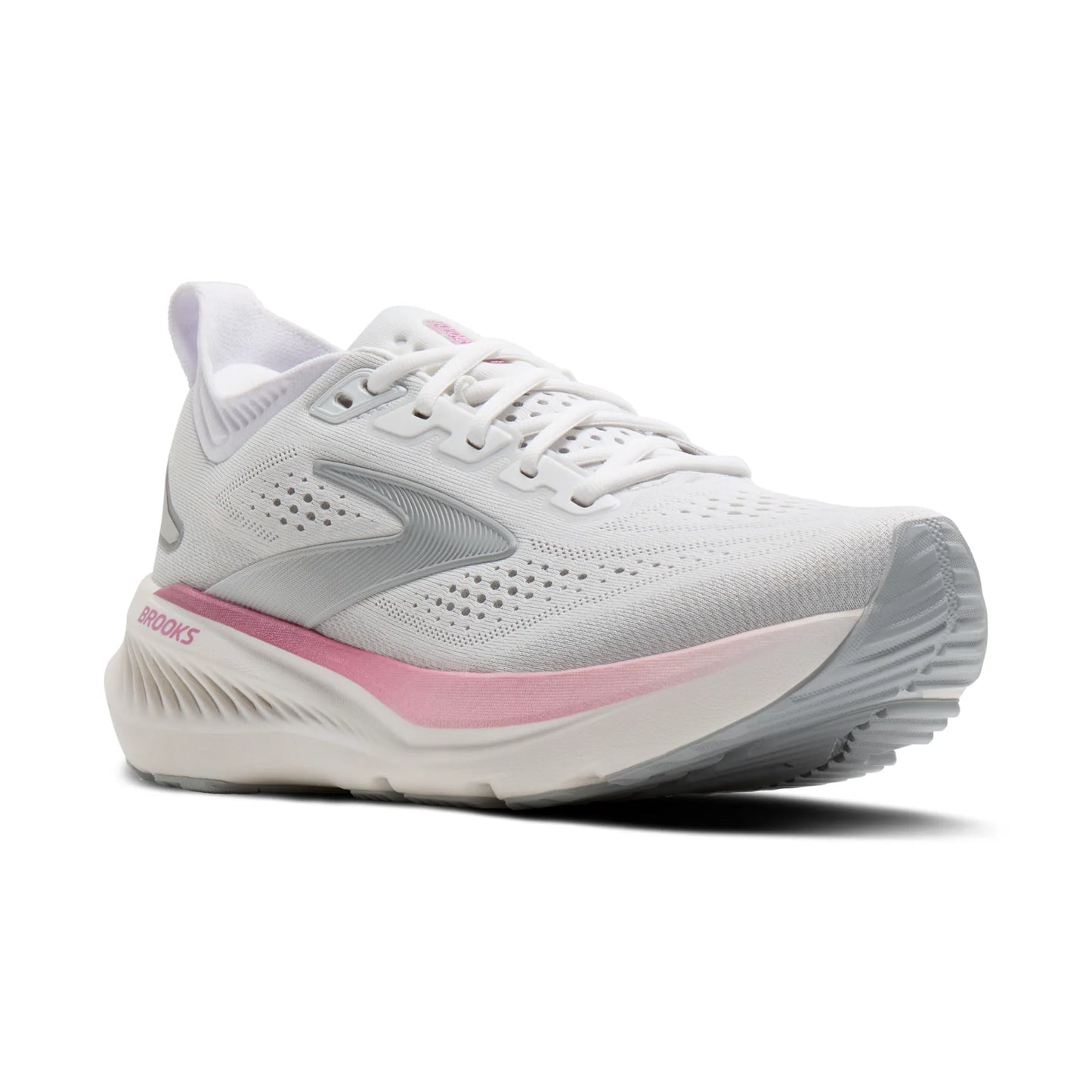 Women's Brooks Glycerin 23