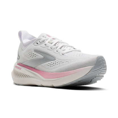 Women's Brooks Glycerin 23