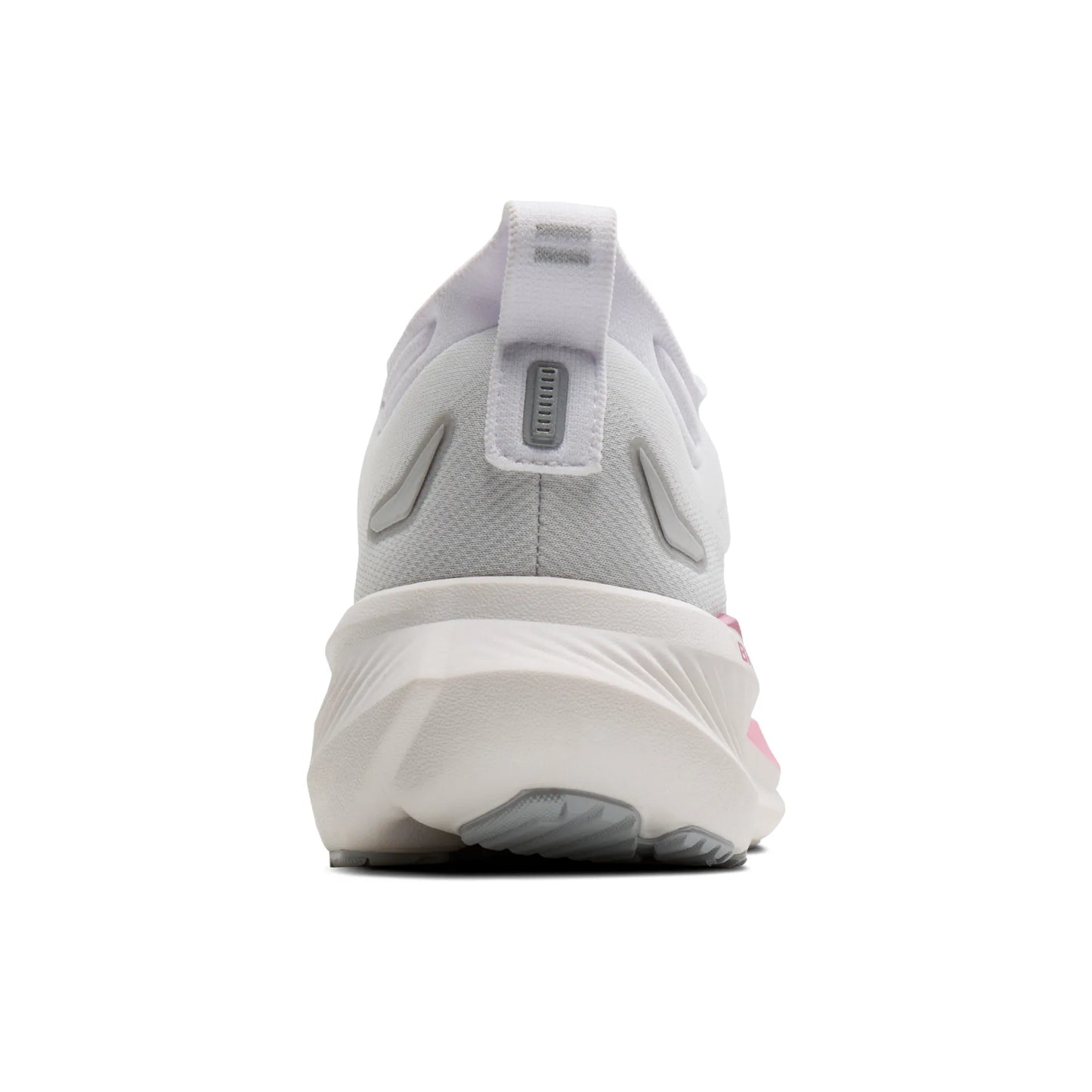 Women's Brooks Glycerin 23