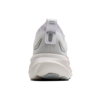 Women's Brooks Glycerin 23