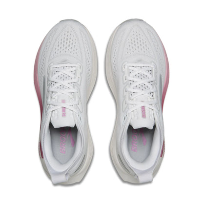 Women's Brooks Glycerin 23