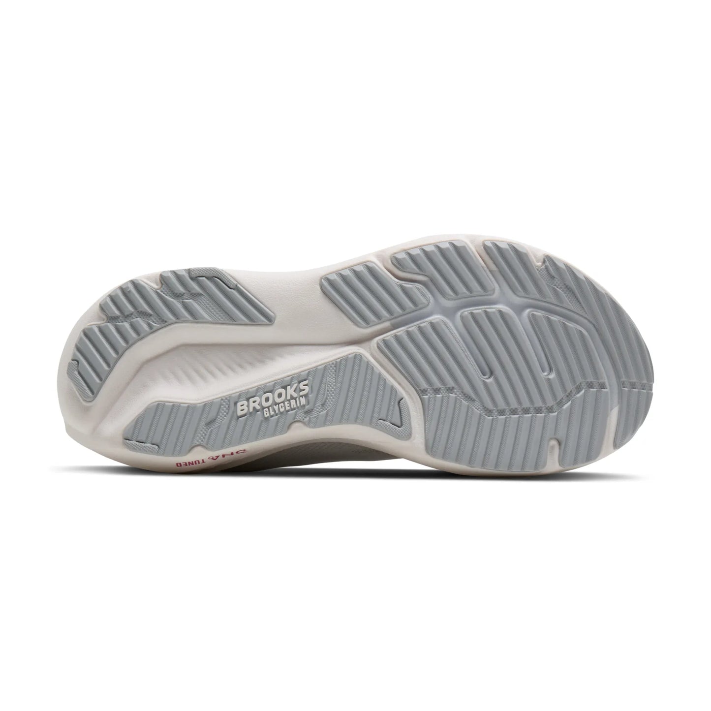 Women's Brooks Glycerin 23