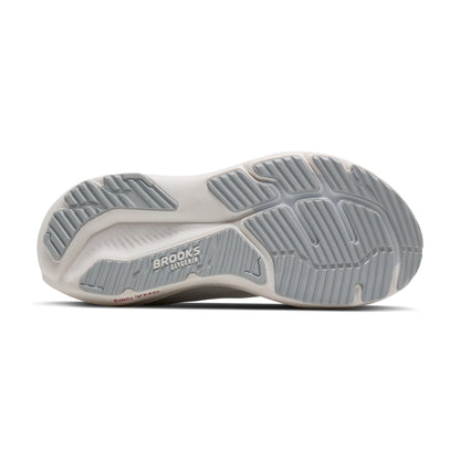 Women's Brooks Glycerin 23