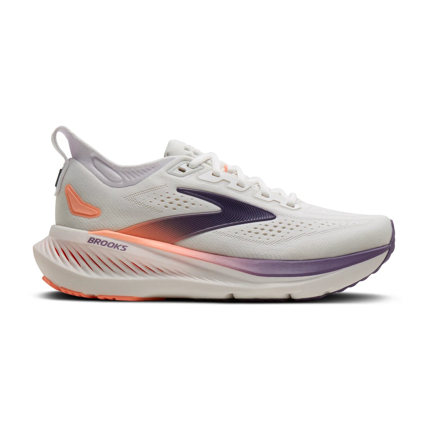 Women's Brooks Glycerin 23