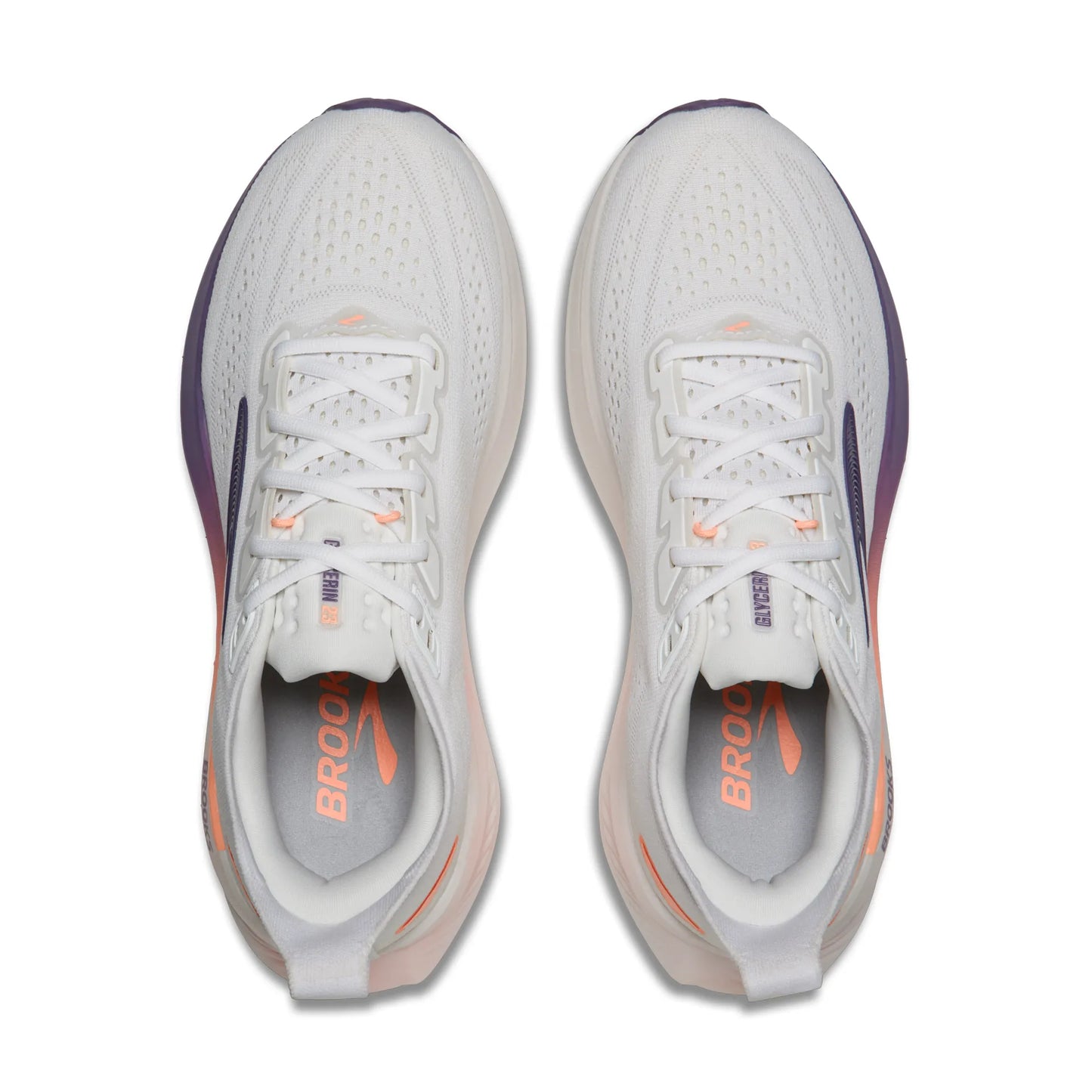 Women's Brooks Glycerin 23