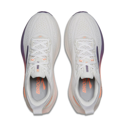 Women's Brooks Glycerin 23