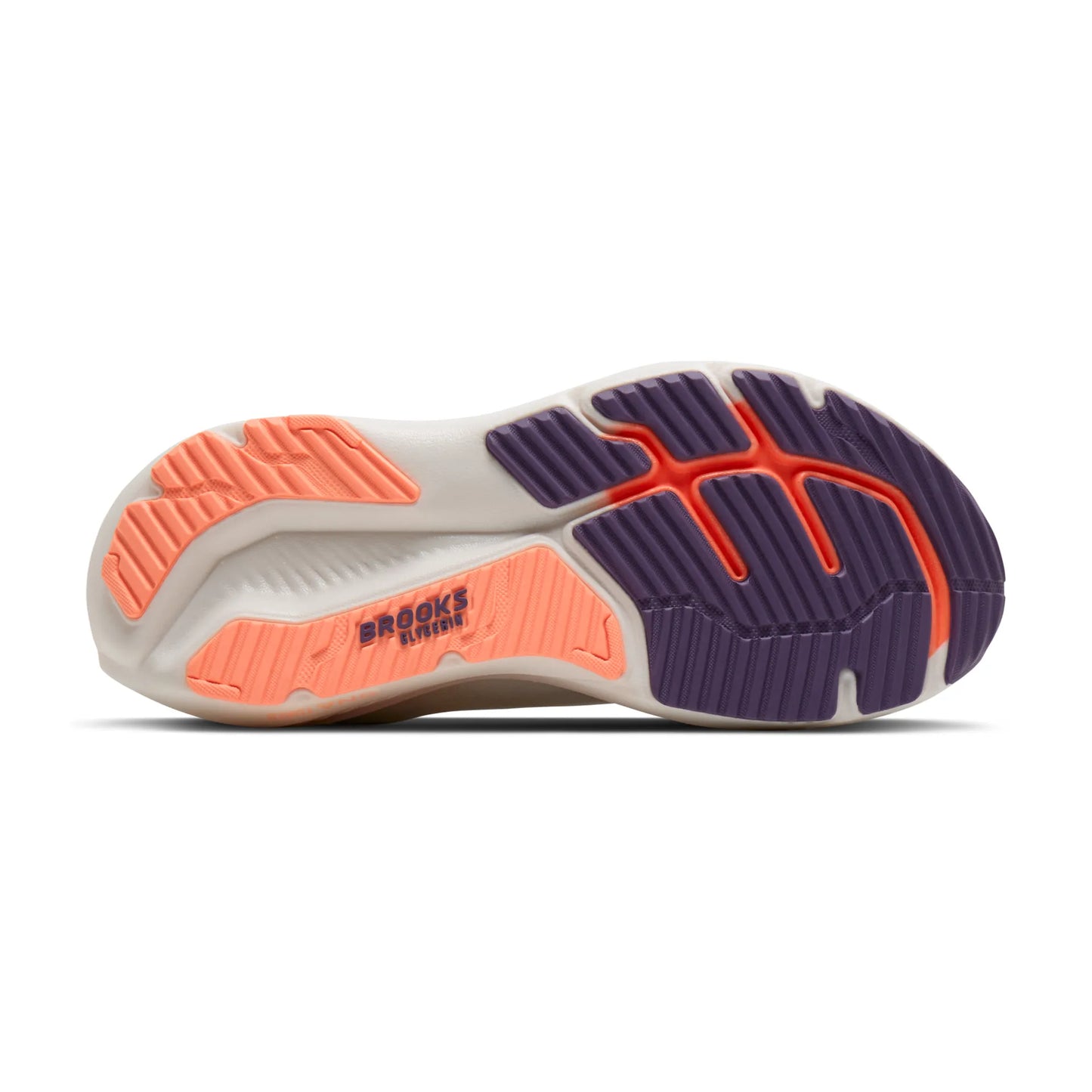 Women's Brooks Glycerin 23