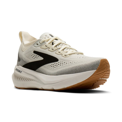 Women's Brooks Glycerin 23