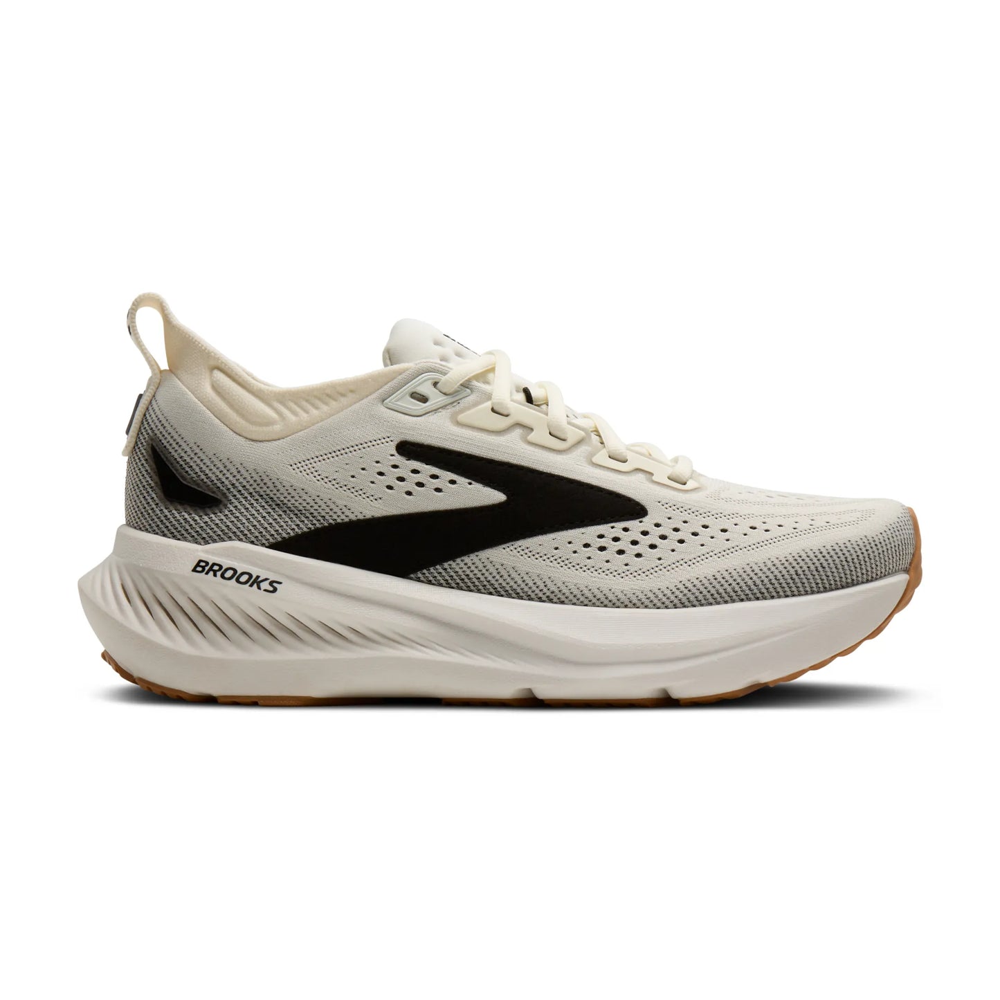 Women's Brooks Glycerin 23