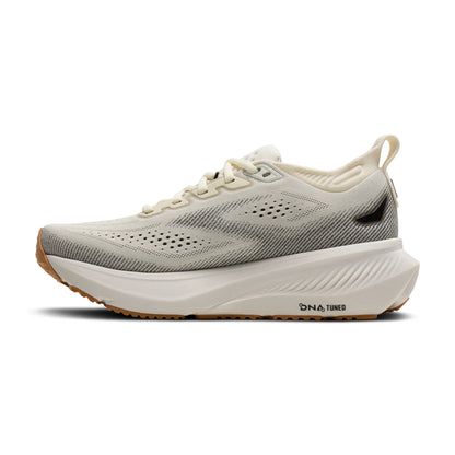 Women's Brooks Glycerin 23