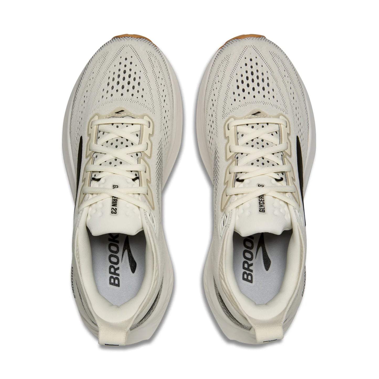 Women's Brooks Glycerin 23