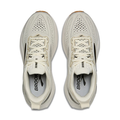 Women's Brooks Glycerin 23