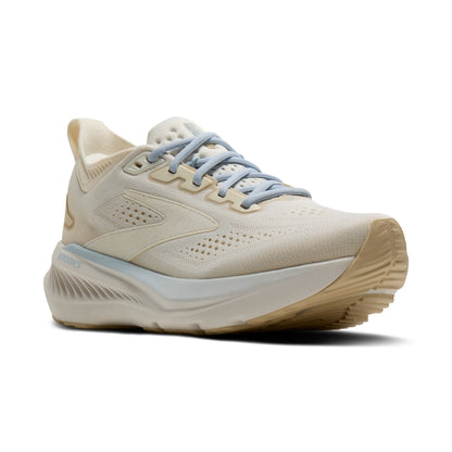 Women's Brooks Glycerin 23