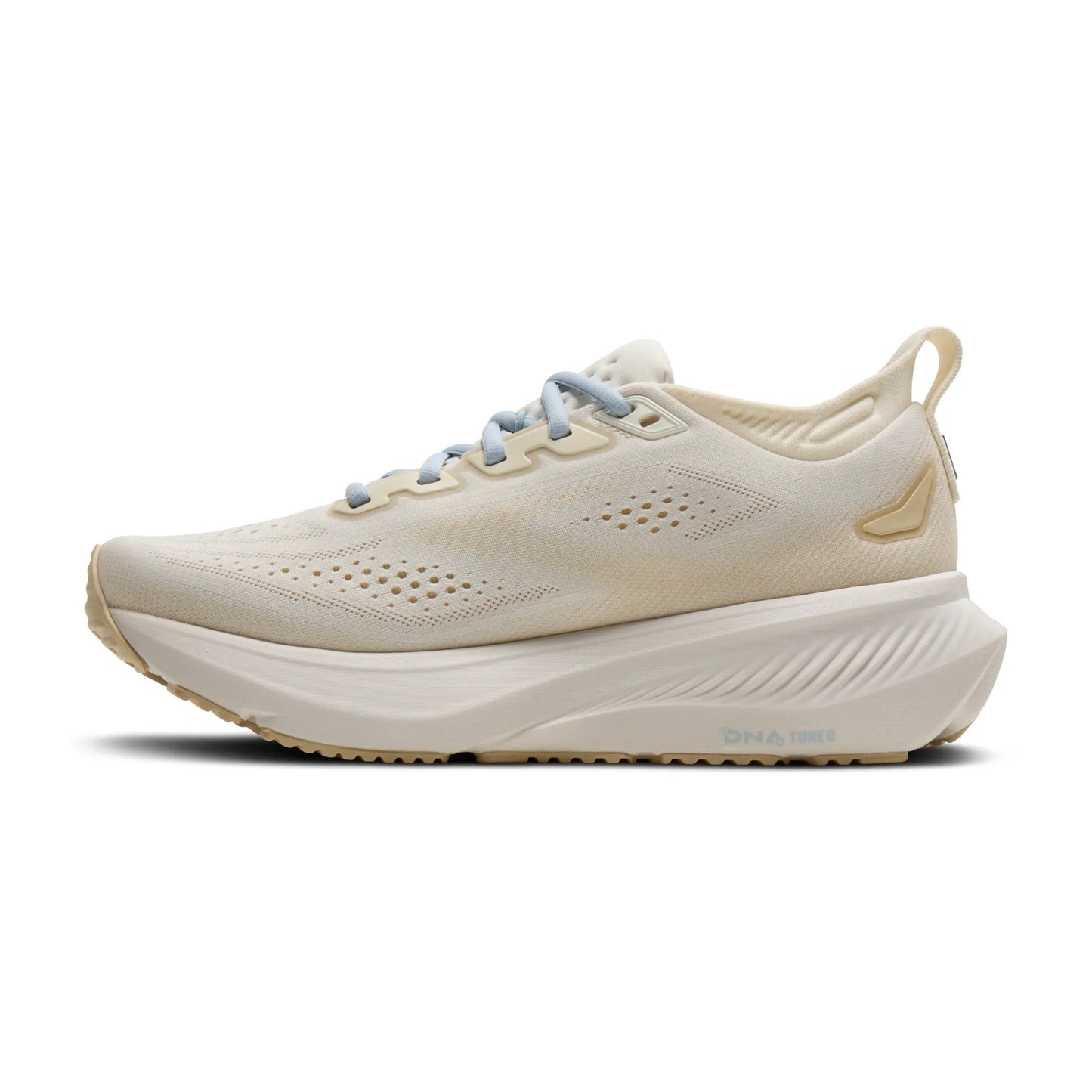 Women's Brooks Glycerin 23
