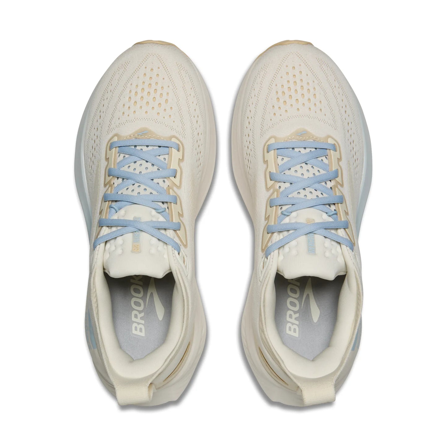 Women's Brooks Glycerin 23