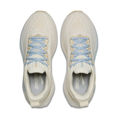 Women's Brooks Glycerin 23