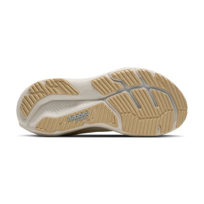 Women's Brooks Glycerin 23