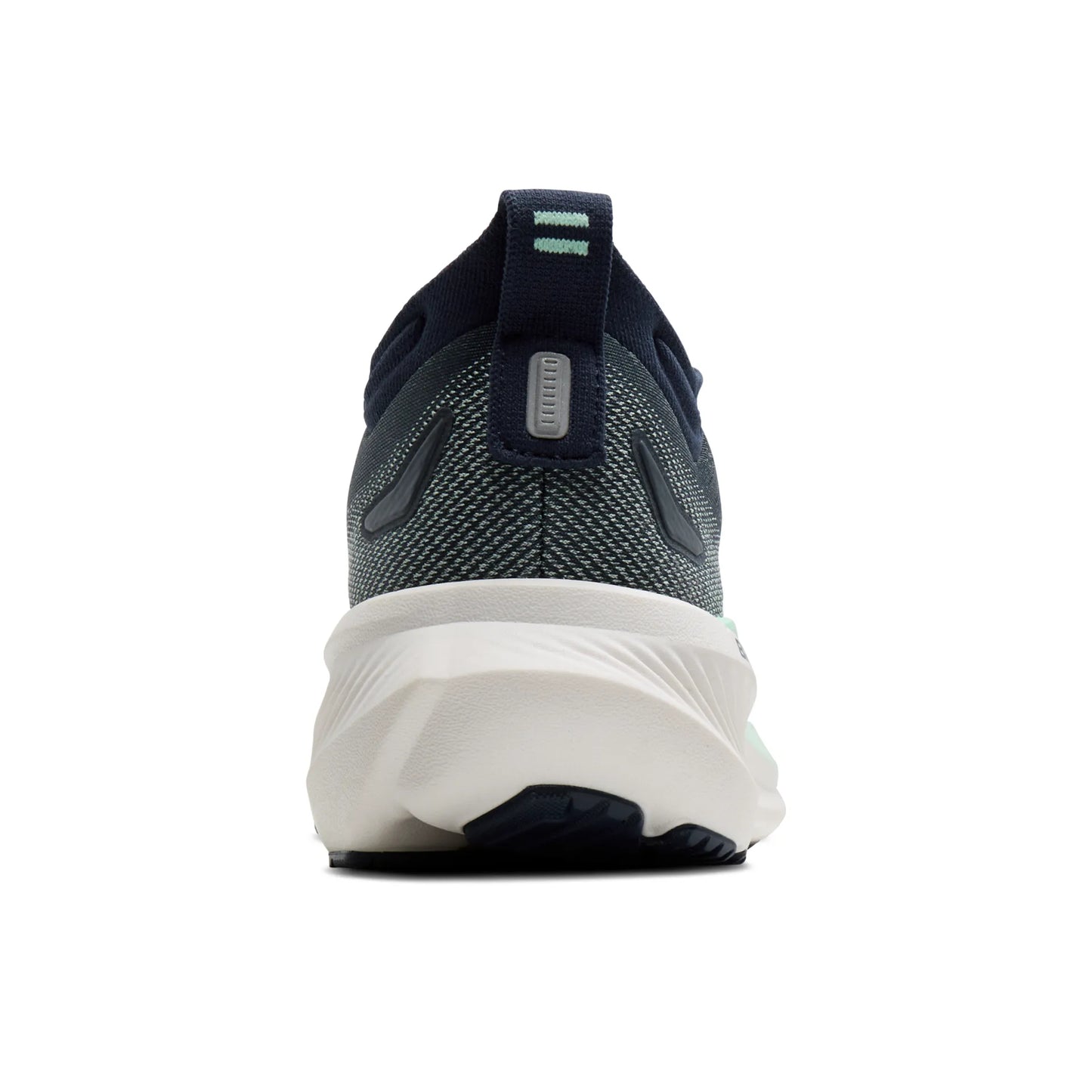 Women's Brooks Glycerin 23