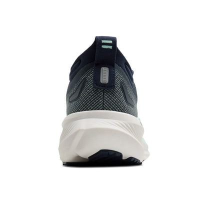Women's Brooks Glycerin 23