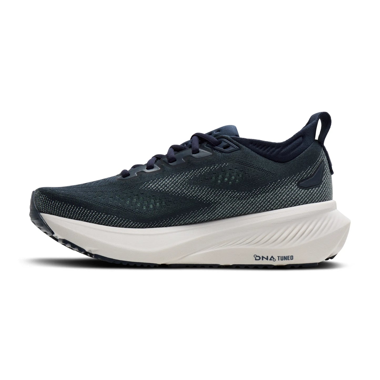Women's Brooks Glycerin 23