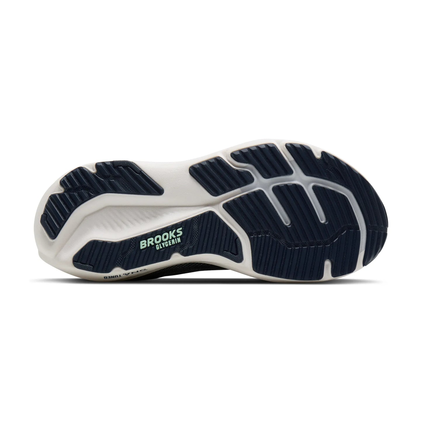 Women's Brooks Glycerin 23
