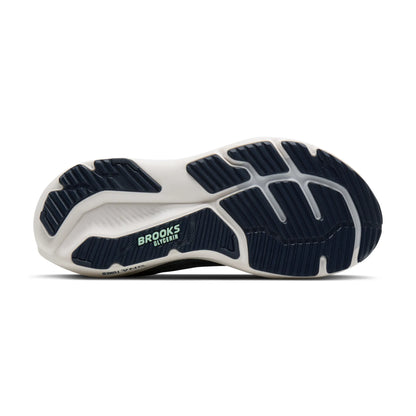 Women's Brooks Glycerin 23