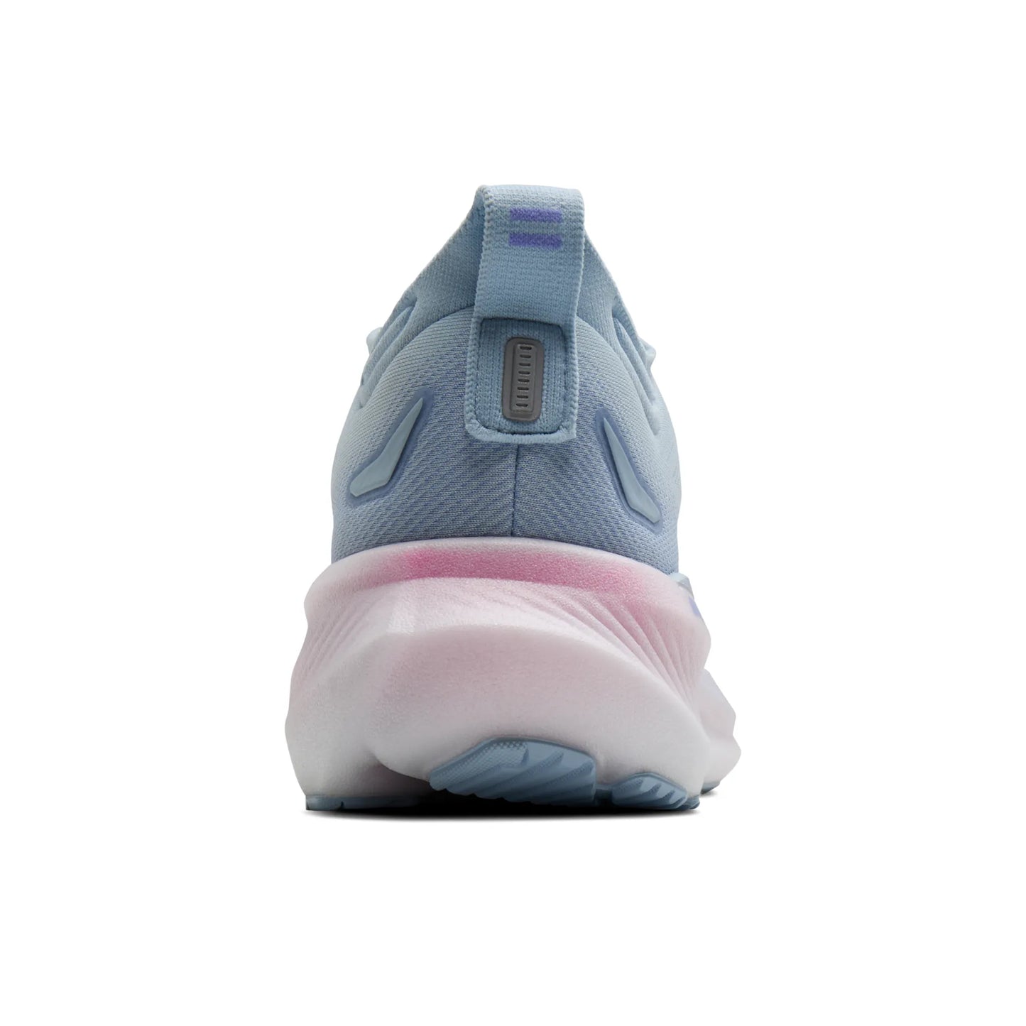 Women's Brooks Glycerin 23