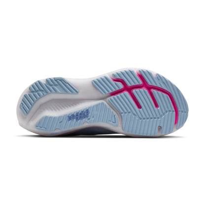 Women's Brooks Glycerin 23