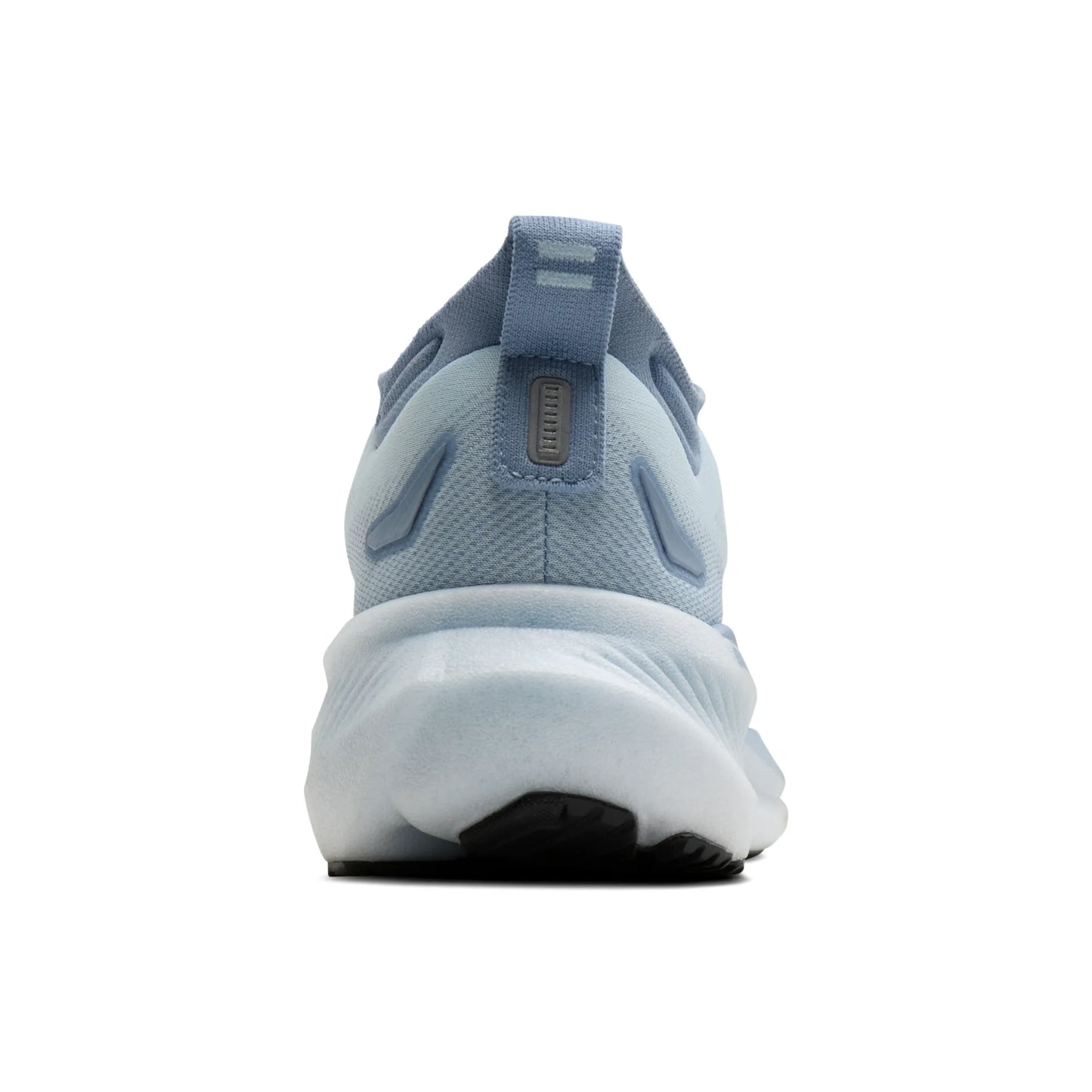Women's Brooks Glycerin 23