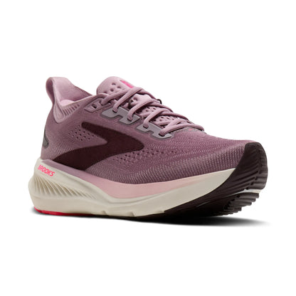 Women's Brooks Glycerin 23
