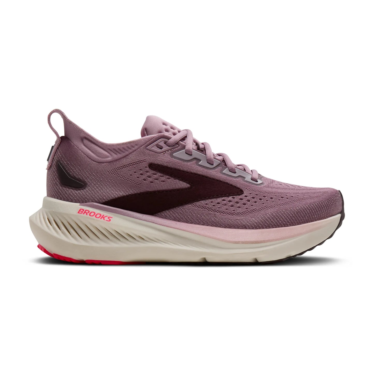 Women's Brooks Glycerin 23