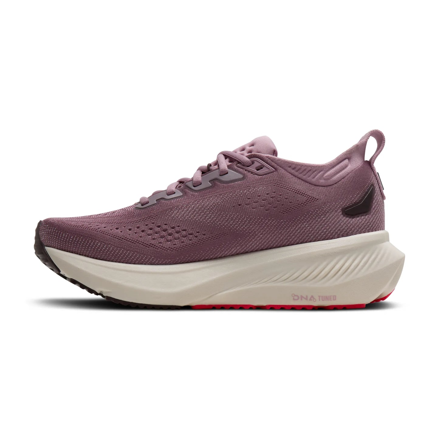 Women's Brooks Glycerin 23