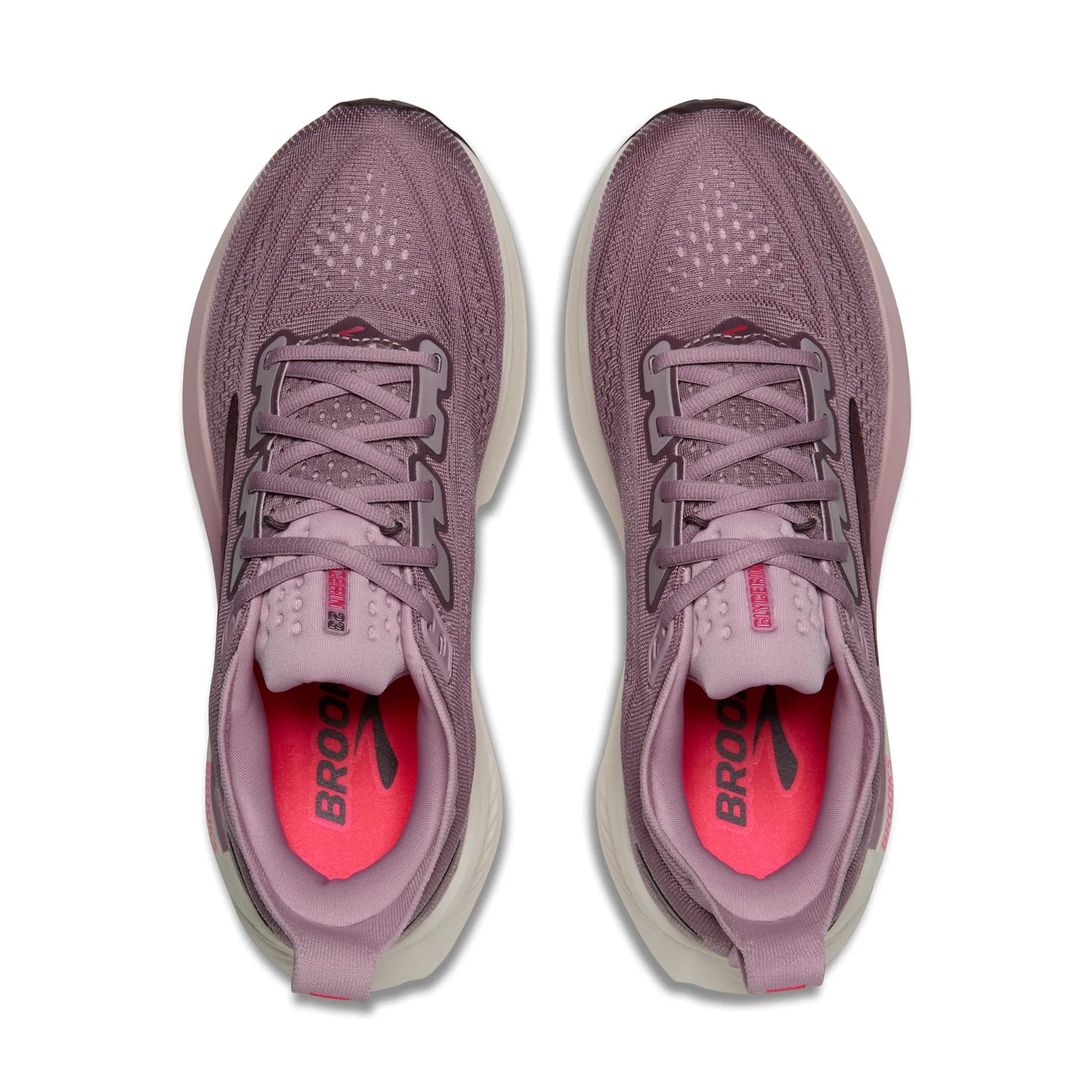 Women's Brooks Glycerin 23