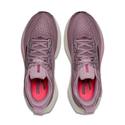Women's Brooks Glycerin 23