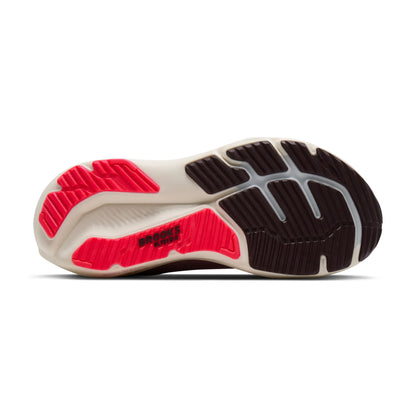 Women's Brooks Glycerin 23