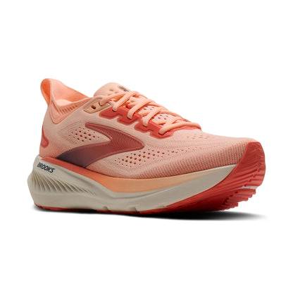 Women's Brooks Glycerin 23