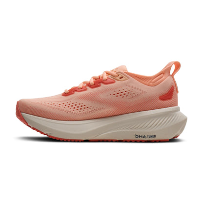 Women's Brooks Glycerin 23